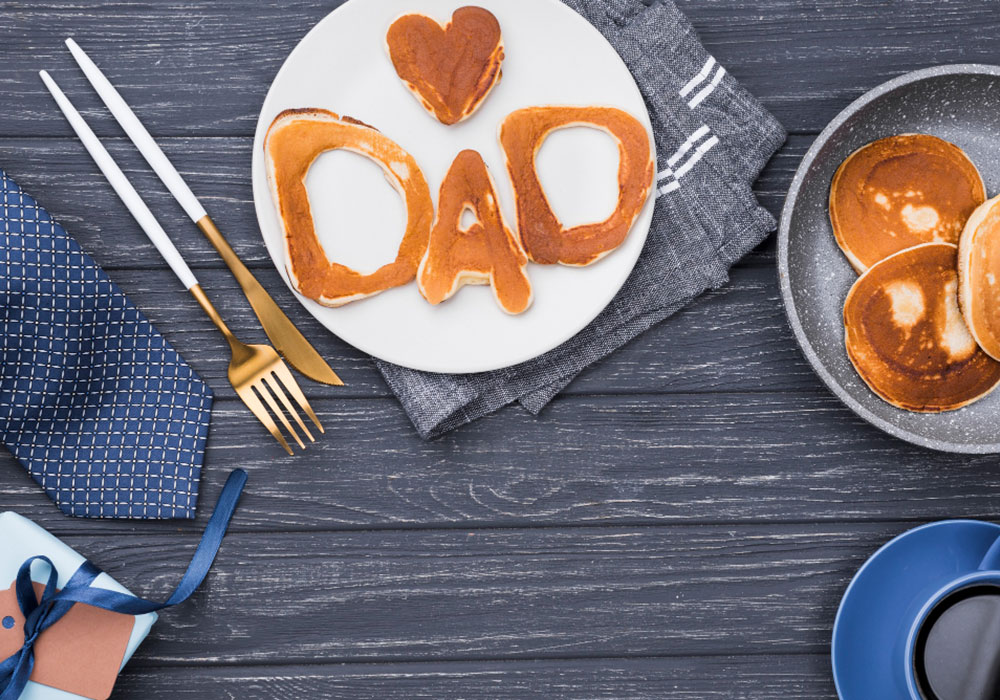 Father's day